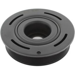 Poulie Damper Corteco 80004400