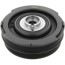 Poulie Damper Corteco 21653131