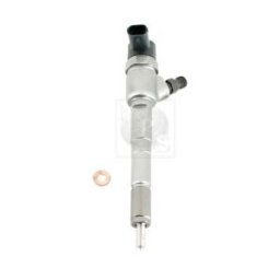 Injecteur Complet Nps S926i00