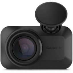 Dashcam Mini 3 Garmin