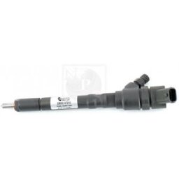 Injecteur Complet Nps H926i01