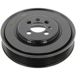 Poulie Damper Corteco 80001118