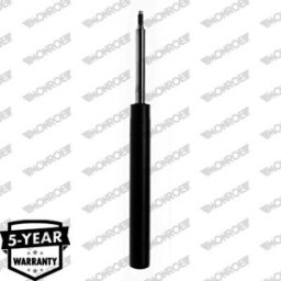 2 Amortisseurs Monroe Mg259
