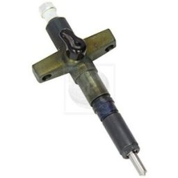 Injecteur Complet Nps M926i30