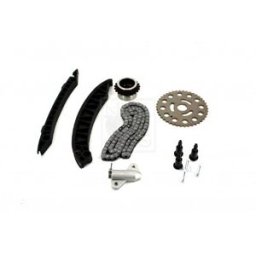 Kit Chaîne De Distribution Nps N117n08