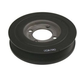 Poulie Damper Corteco 80000863