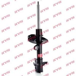 1 Amortisseur Kyb 339262