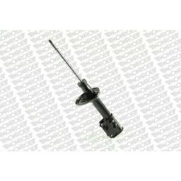 1 Amortisseur Monroe R11233
