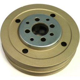 Poulie Damper Corteco 80000395