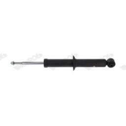 1 Amortisseur Monroe Adventure D8976s