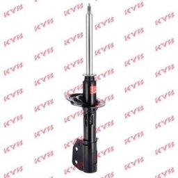 1 Amortisseur Kyb 335845