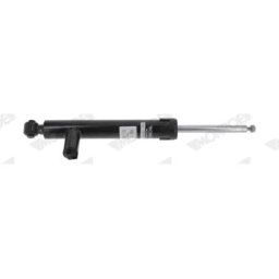 1 Amortisseur Monroe Ride-sense C1527r