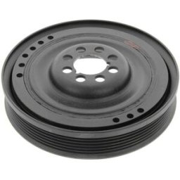 Poulie Damper Corteco 80001079