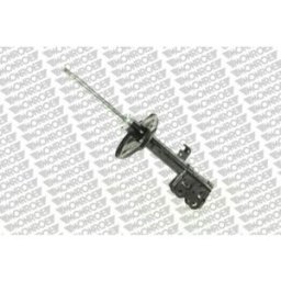 1 Amortisseur Monroe G7508