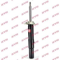 1 Amortisseur Kyb 335815