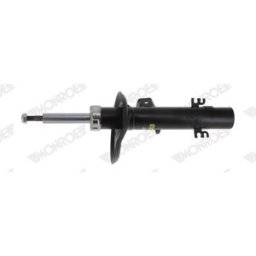 1 Amortisseur Monroe Adventure D0405r