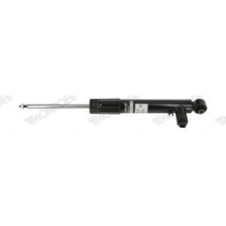 1 Amortisseur Monroe Ride-sense C1521s