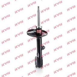 1 Amortisseur Kyb 335040