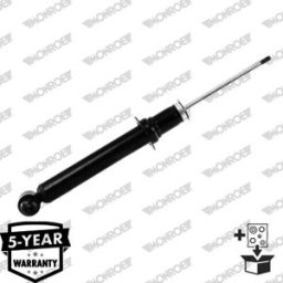 1 Amortisseur Monroe Oespectrum 376014sp