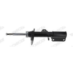 1 Amortisseur Monroe Adventure D0408l