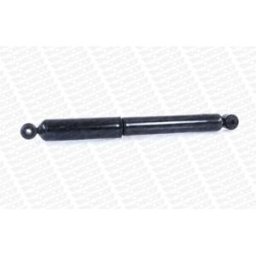 1 Amortisseur Monroe 71407st