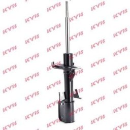 1 Amortisseur Kyb 334620