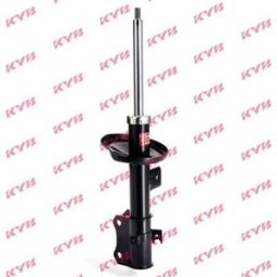 1 Amortisseur Kyb 334464