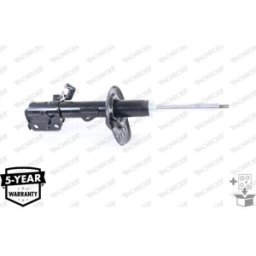 1 Amortisseur Monroe G8237
