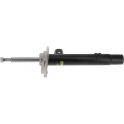 1 Amortisseur Monroe Original G8613