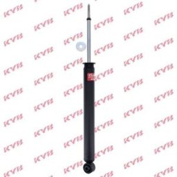 1 Amortisseur Kyb 344487