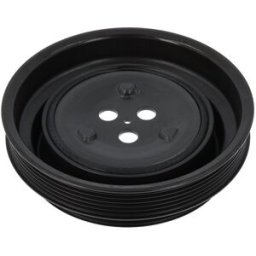 Poulie Damper Corteco 80004468