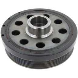 Poulie Damper Corteco 80000936