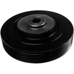 Poulie Damper Corteco 80001155