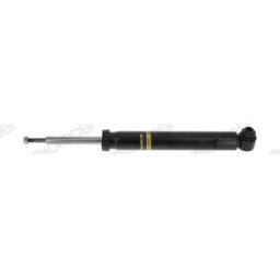 1 Amortisseur Monroe Adventure D0307l