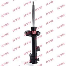 1 Amortisseur Kyb 334362