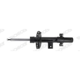 1 Amortisseur Monroe Adventure D0420r