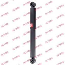 1 Amortisseur Kyb 344451
