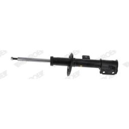 1 Amortisseur Monroe Original G8626