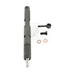 Injecteur Complet Nps K926a02a