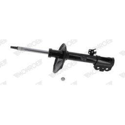 1 Amortisseur Monroe Adventure D0012l