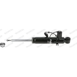 1 Amortisseur Monroe Ride-sense C1504s