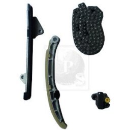 Kit Chaîne De Distribution Nps T117a05