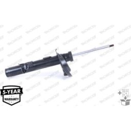 1 Amortisseur Monroe Original G8808