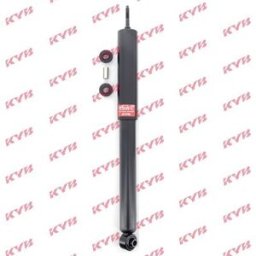 1 Amortisseur Kyb 349057