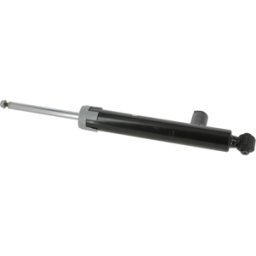 1 Amortisseur Monroe Ride-sense C1511l