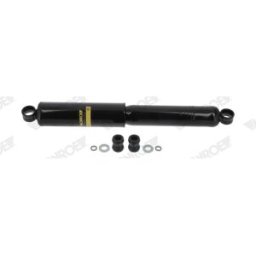 1 Amortisseur Monroe Adventure D8950s