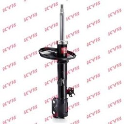 1 Amortisseur Kyb 335041