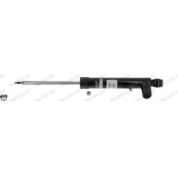 1 Amortisseur Monroe Ride-sense C1517l
