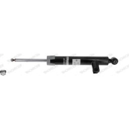 1 Amortisseur Monroe Ride-sense C1508r