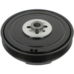 Poulie Damper Corteco 21652976